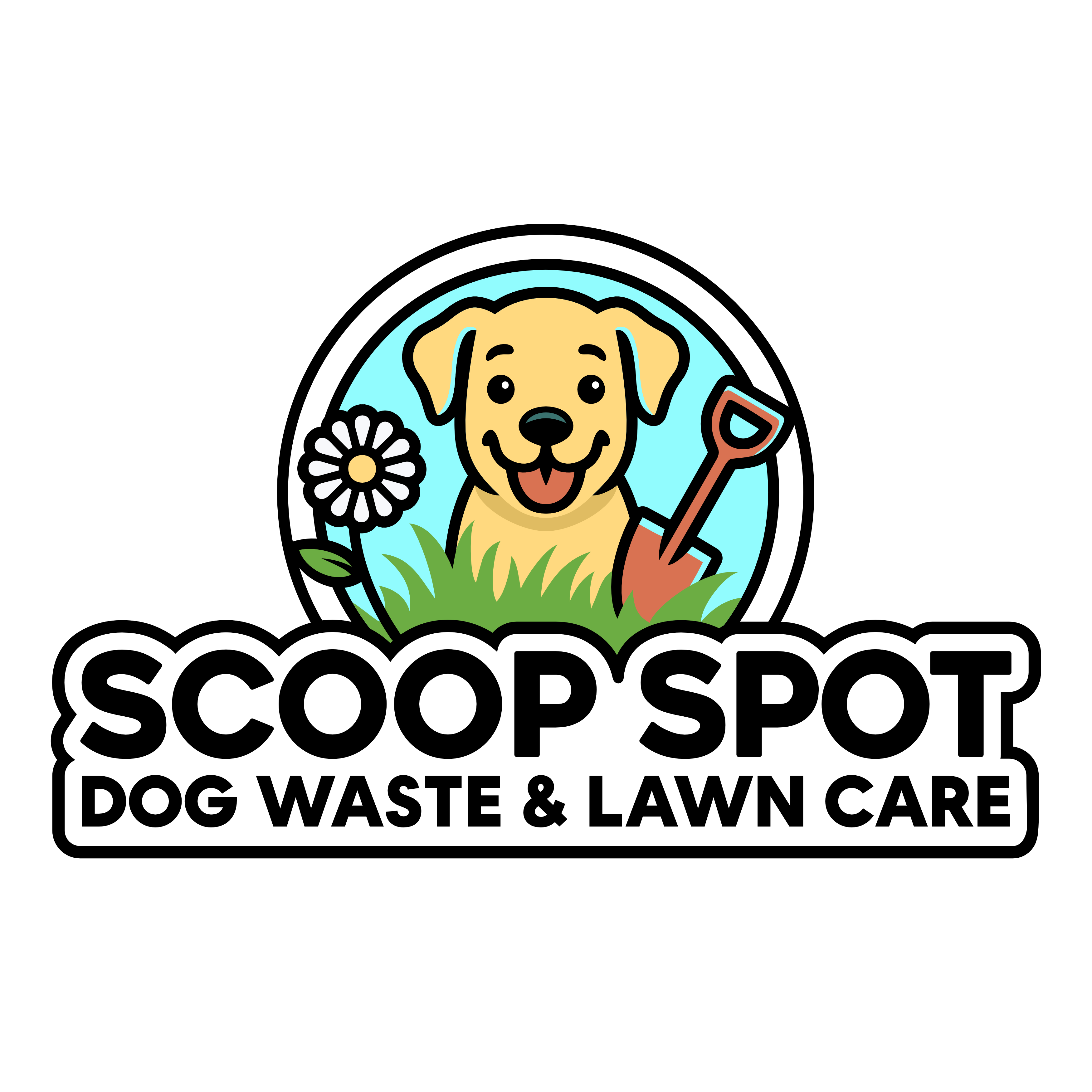 scoopspot.com